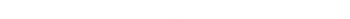 separator